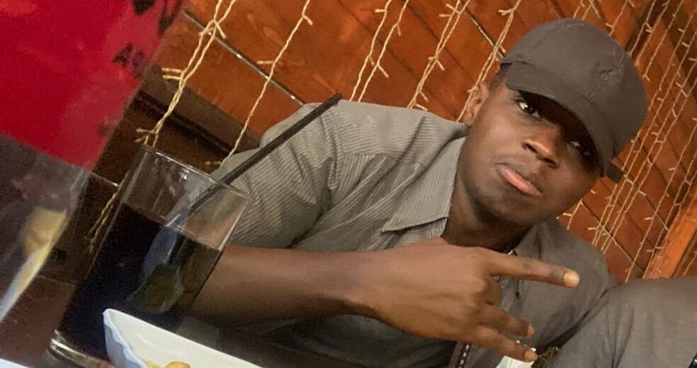 ���������� ������, ���� ������� Rodrigue, 35 ���, ������������ ��� ������, ����� � ���������