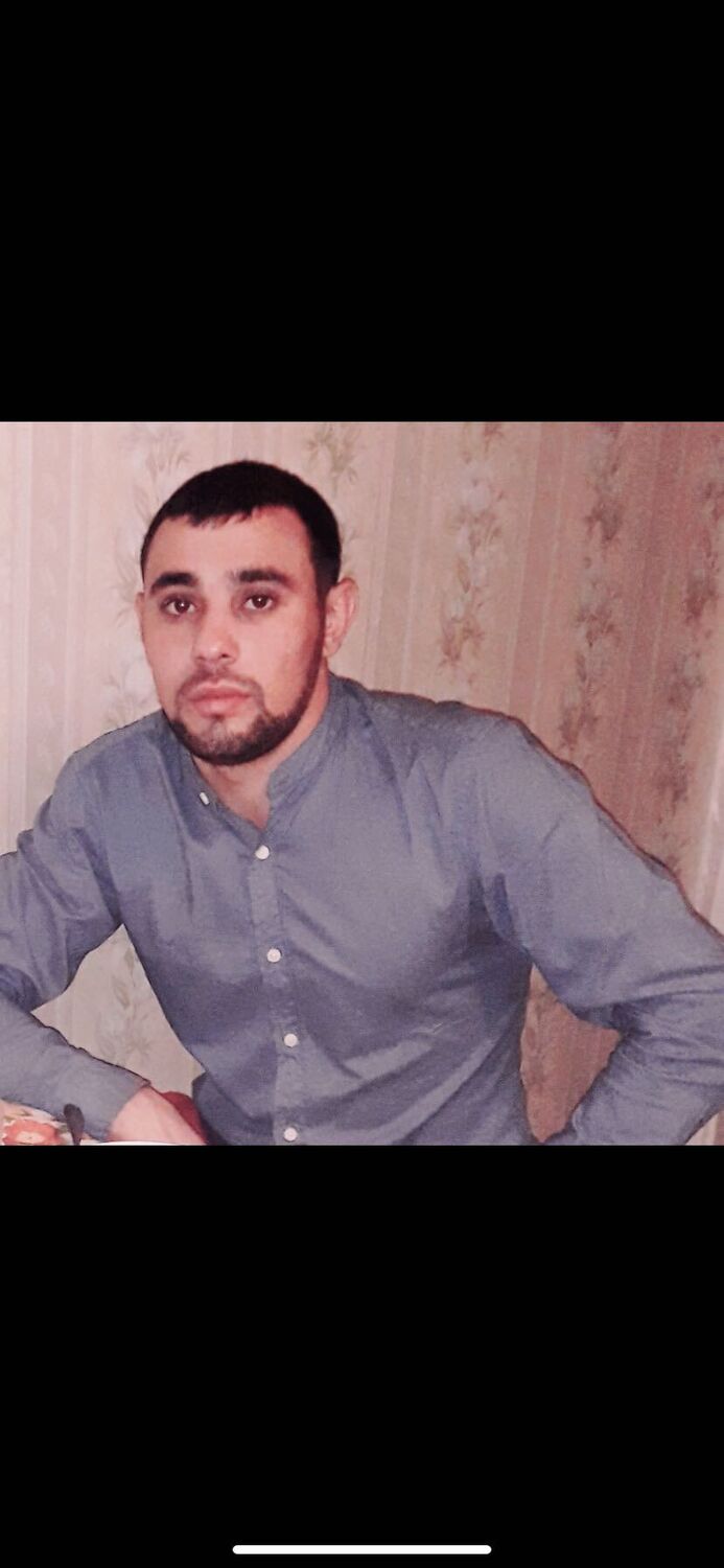  49124216  Ceyhun, 34 ,    