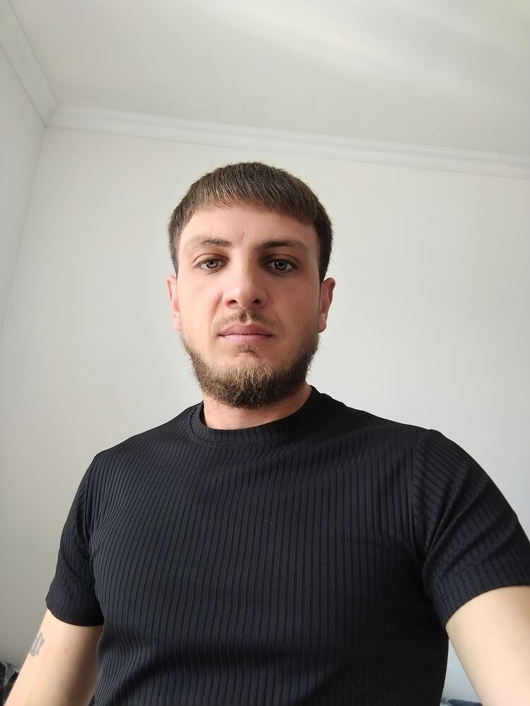  45188246  , 30 ,    
