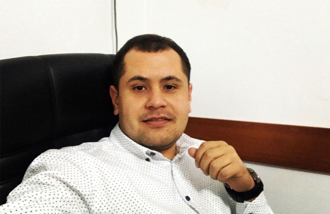 ���������� �������, ���� ������� ������, 35 ���, ������������ ��� ������, ����� � ���������, c�������� ���������