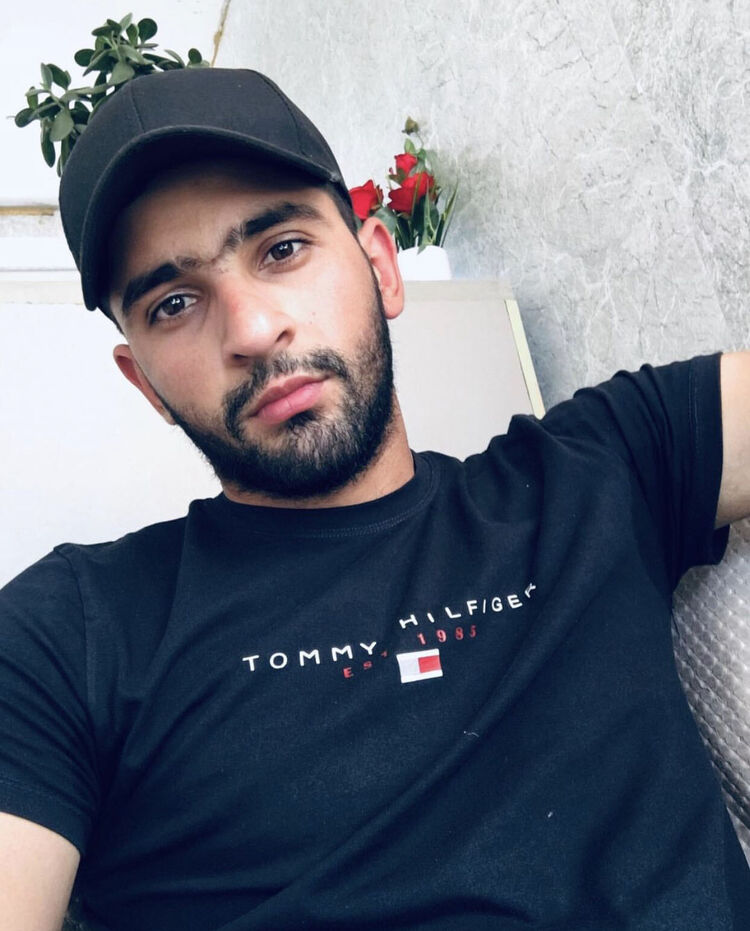 ���� 32099846 ����� ����, 24 ����, ���� ���������� � ������������