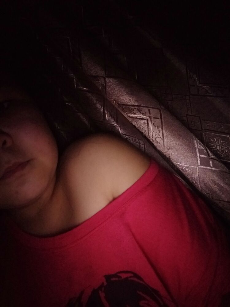  ,   , 26 ,     , c 
