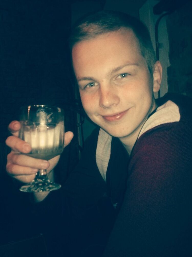 ���������� ������, ���� ������� �������, 28 ���, ������������ ��� ������, ����� � ���������, c�������� ���������