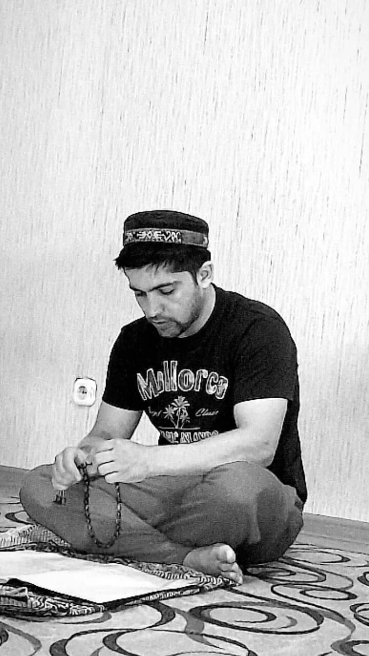 ���������� �������, ���� ������� ����, 35 ���, ������������ ��� ������, ����� � ���������