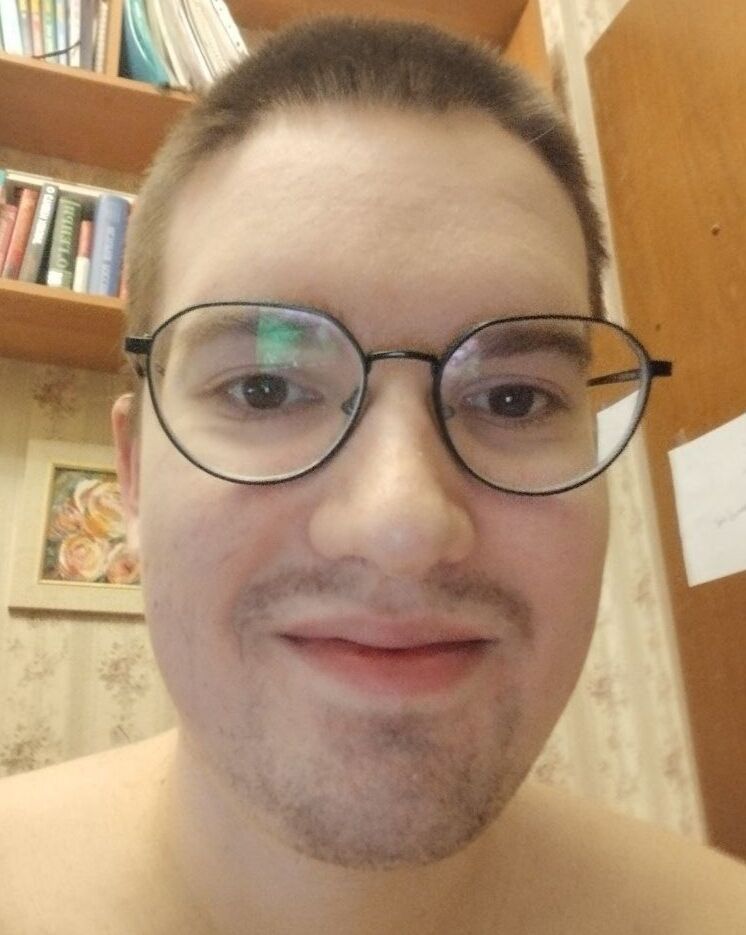  53237236  , 27 ,    