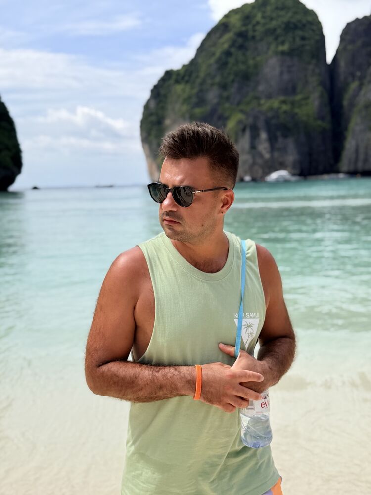 ���� 54850796 ������� Aroma, 39 ���, ���� ���������� � Palermo