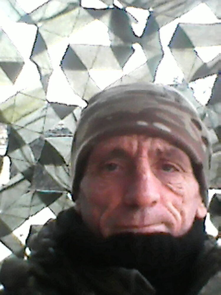  39841736  , 51 ,    