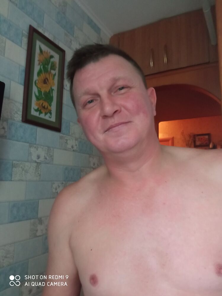  29292336  , 44 ,    