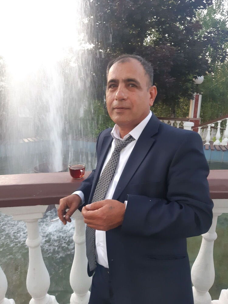   ,   , 59 ,   ,   