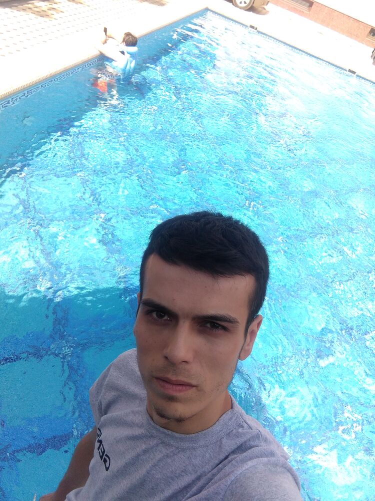 ���� 23278296 ������� ��������, 32 ����, ���� ���������� � ��������