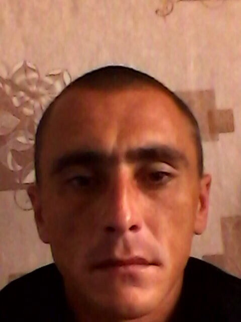 ���� 44987806 ������� ��������, 37 ���, ���� ���������� � ������