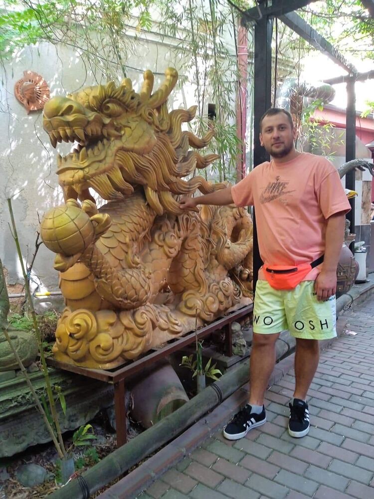  33836466  Puiu Antoni, 27 ,    