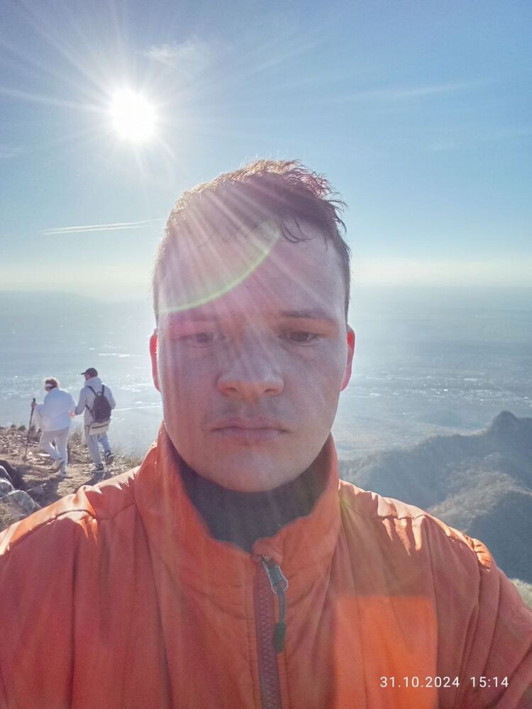 ���������� ���������, ���� ������� ������, 28 ���, ������������ ��� c�������� ���������, ���������