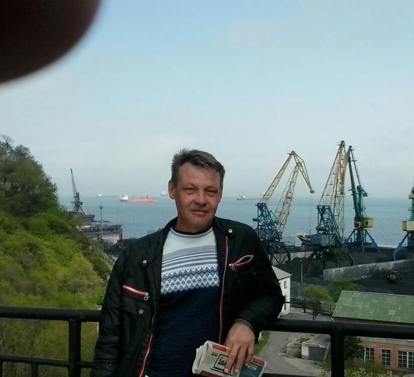 ���� 18501736 ������� ������, 51 ���, ���� ���������� � ������������