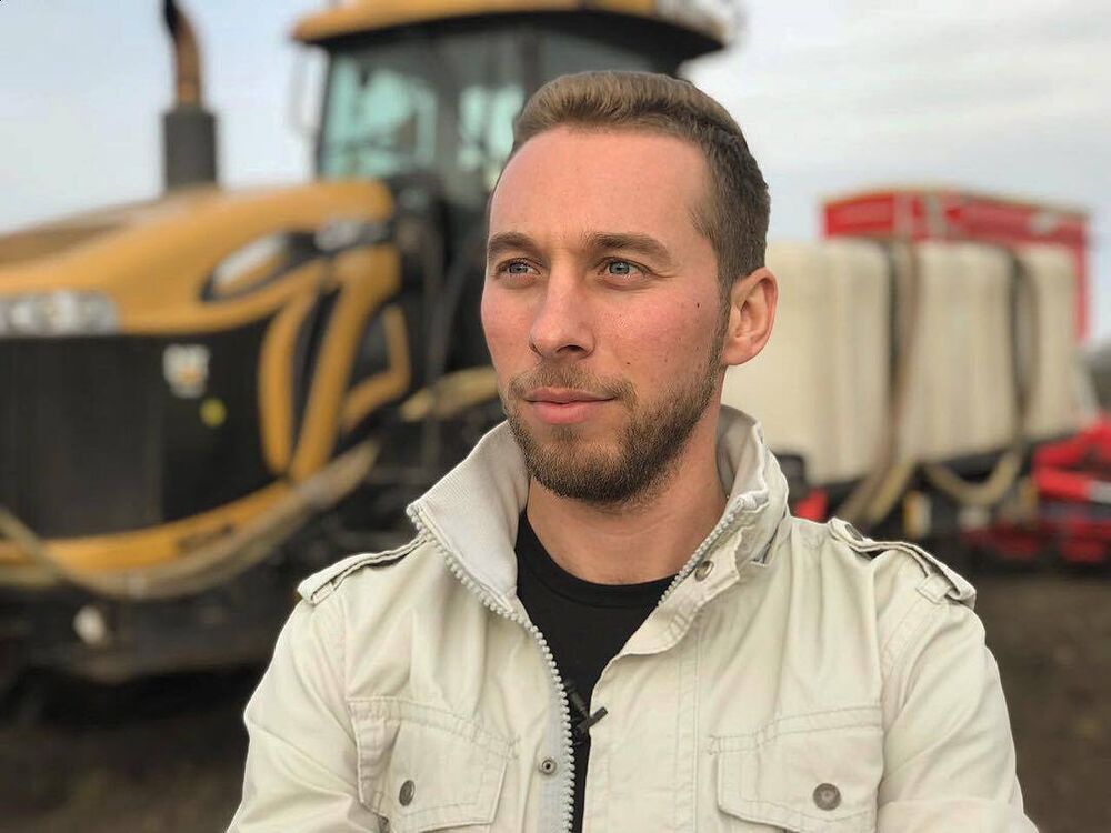 ���� 23900876 ������� Maks, 36 ���, ���� ���������� � �����