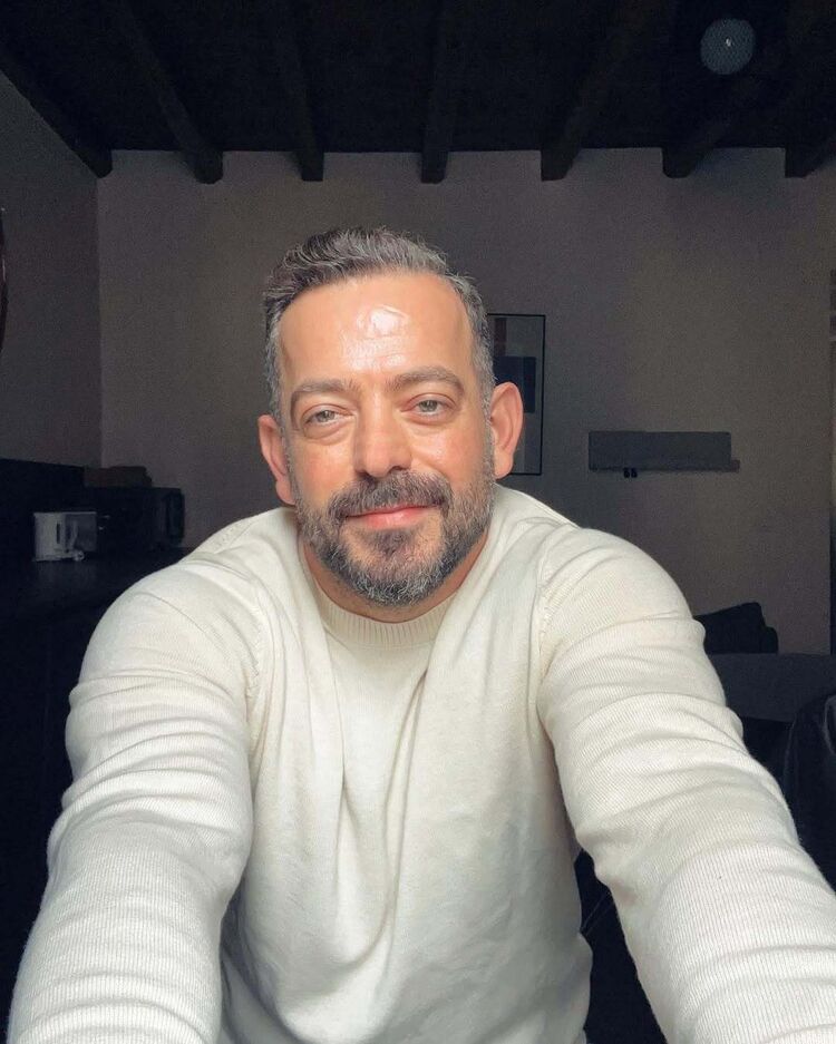 ���������� ������, ���� ������� �����, 40 ���, ������������ ��� ������, ����� � ���������, c�������� ���������