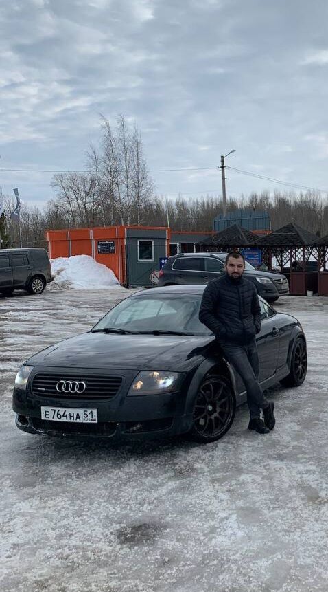 ���������� ������, ���� ������� ������, 27 ���, ������������ ��� ������, ����� � ���������, c�������� ���������, ���������