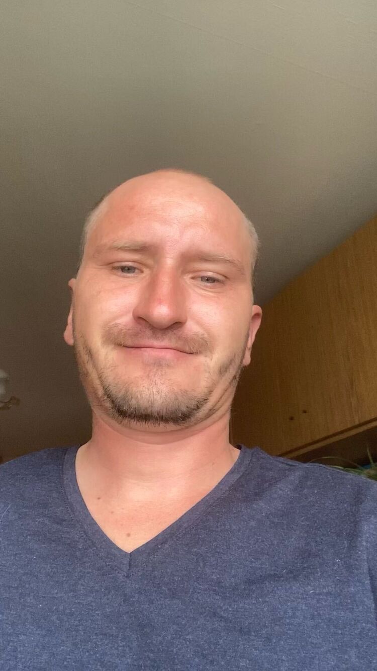 ���������� �����, ���� ������� ������, 38 ���, ������������ ��� ������, ����� � ���������, c�������� ���������