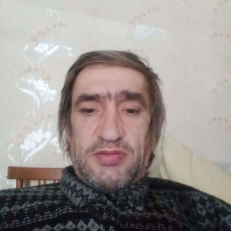 ���� 55402596 ������� ����, 46 ���, ���� ���������� � ��������