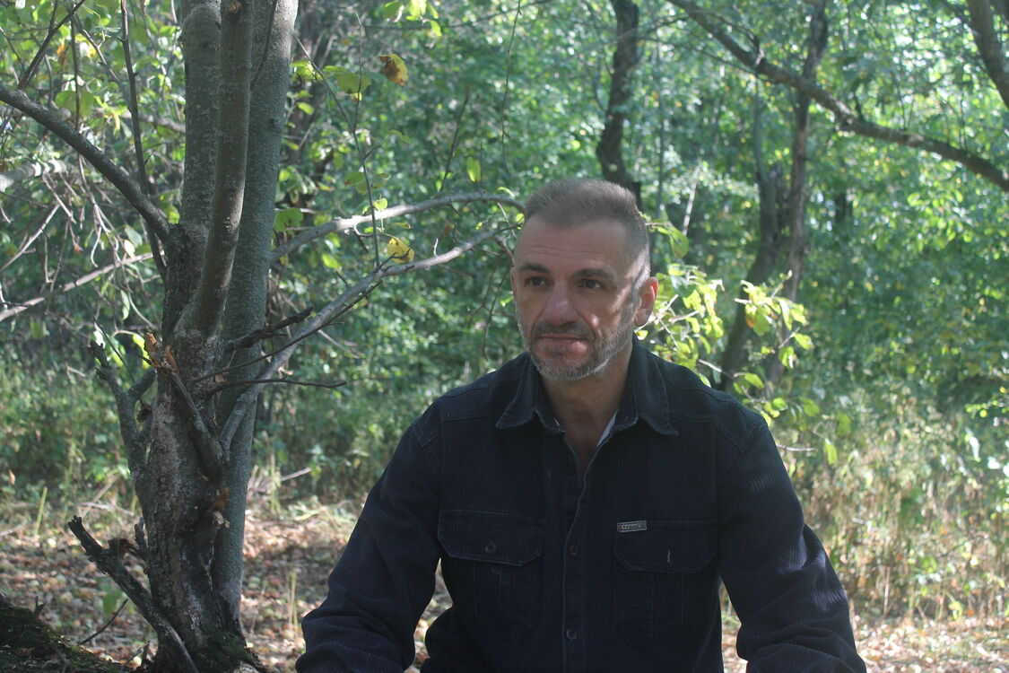 ���������� ������, ���� ������� ������, 58 ���, ������������ ��� ������, ����� � ���������