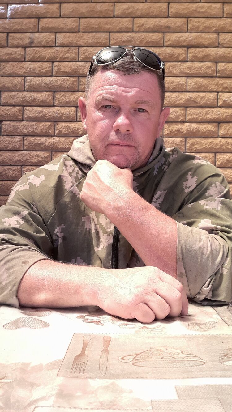  ,   , 47 ,   c 