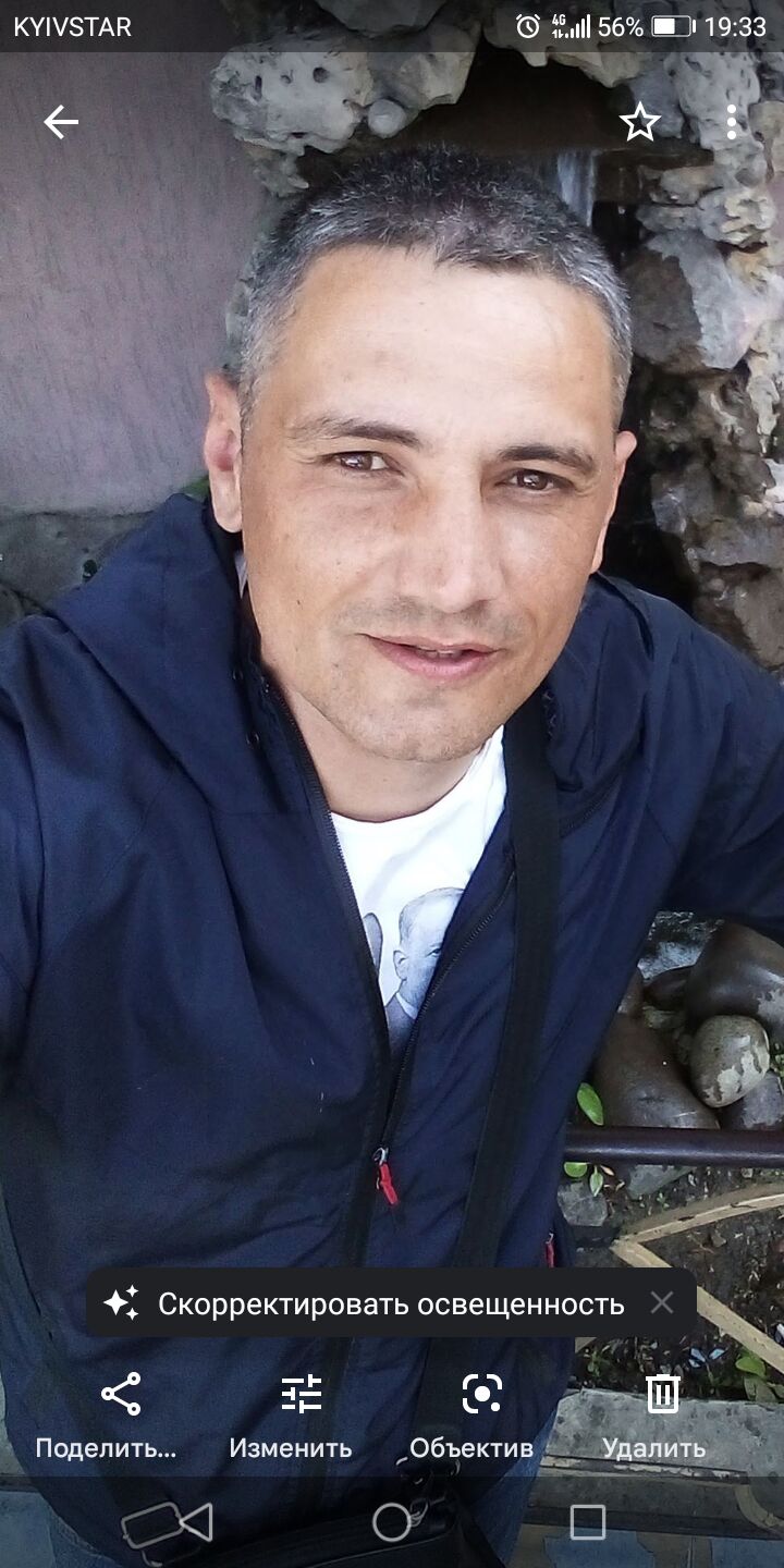 ���� 26168386 ������� ������, 40 ���, ���� ���������� � ���������