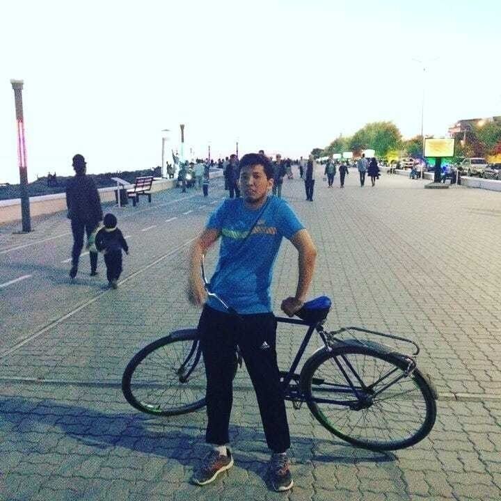 ���� 12217756 ������� ������, 32 ����, ���� ���������� � �����