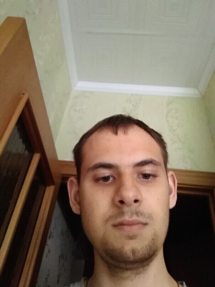  20304406  , 31 ,    