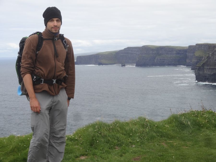  ,   Alex, 41 ,   c 
