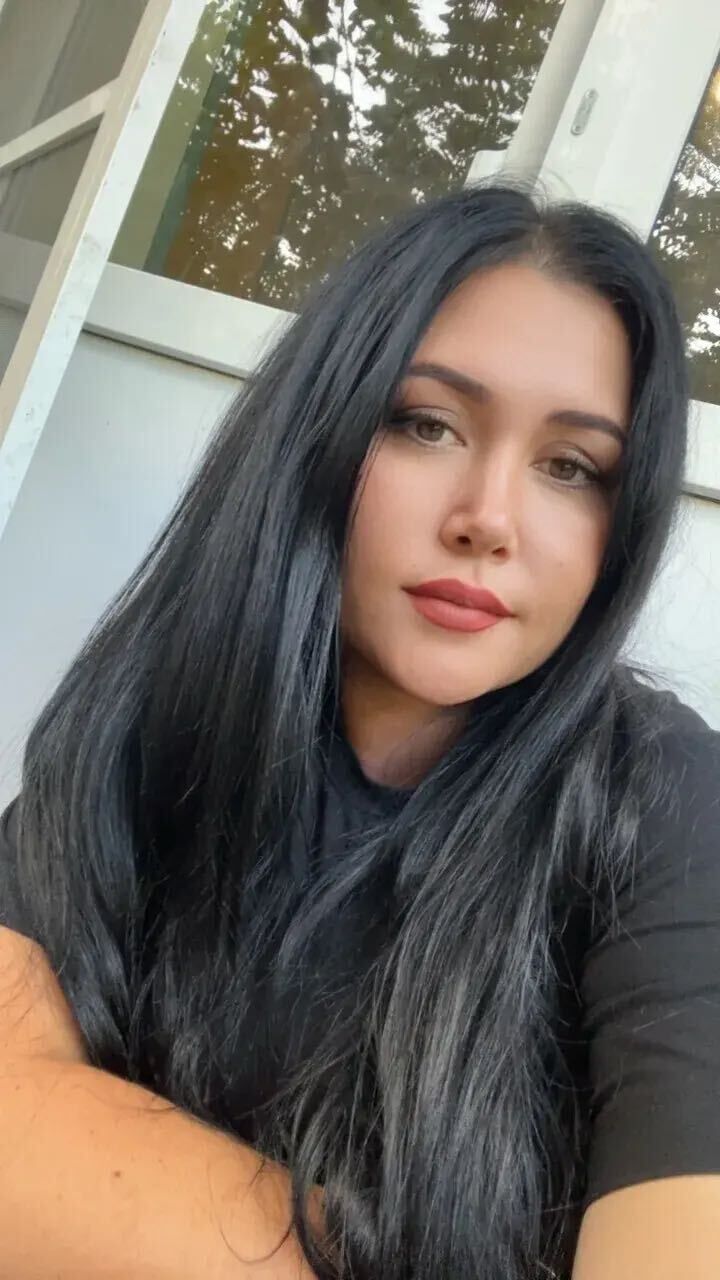 ���� 55605026 ������� �����, 39 ���, ���� ���������� � ���������