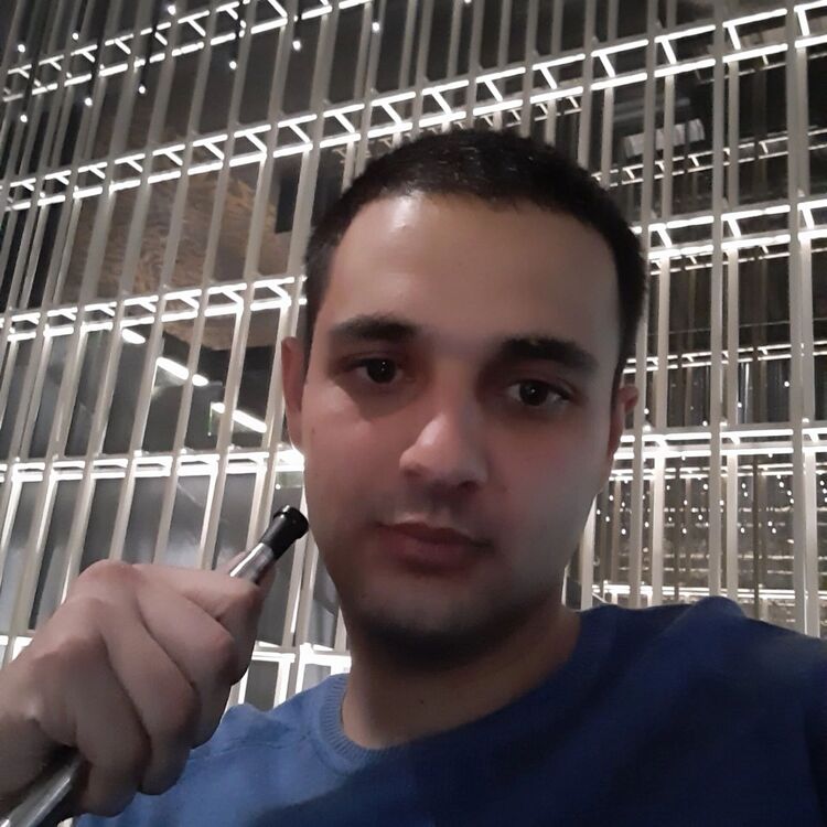 ���� 35976886 ������� ���, 34 ����, ���� ���������� � ����������