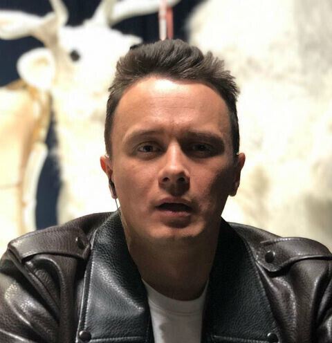 ���� 20717356 ������� �����, 37 ���, ���� ���������� � �������������