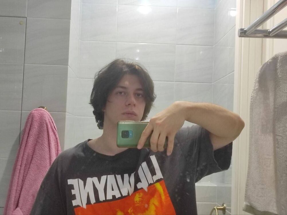 ���� 44461316 ����� __, 22 ����, ���� ���������� � ������