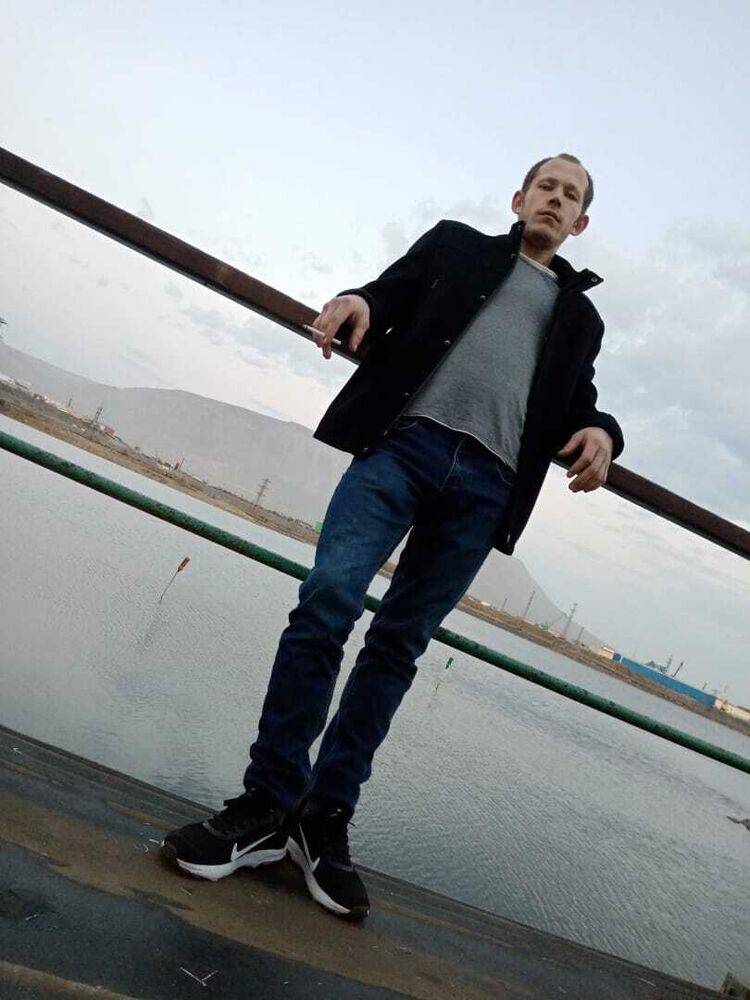  44254306  , 30 ,    