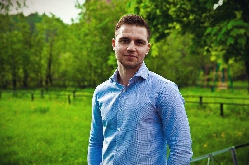 ���� 20348776 ������� ������, 38 ���, ���� ���������� � ������