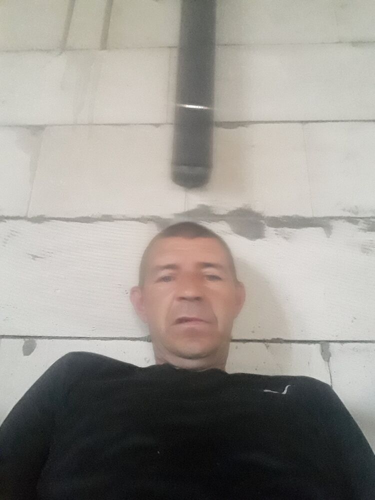  34811866  , 49 ,    