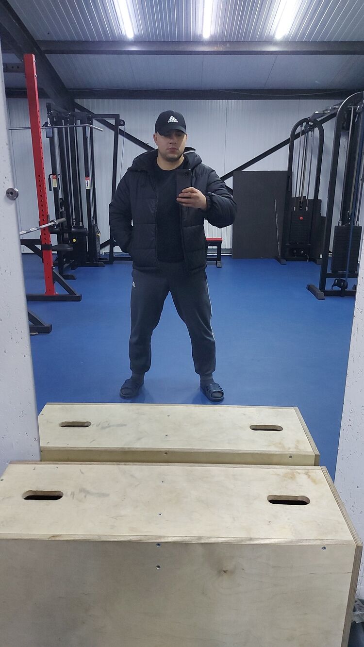 ���� 27761026 ������� �����, 31 ���, ���� ���������� � ����