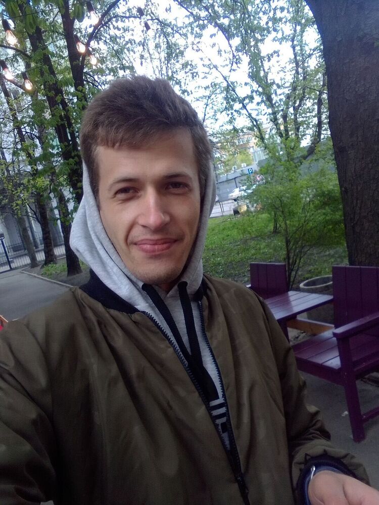 ���������� ����, ���� ������� �����, 32 ����, ������������ ��� c�������� ���������