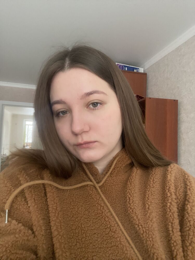 ���������� ������, ���� ������� ����, 22 ����, ������������ ��� ������, ����� � ���������