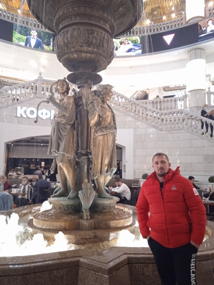 ���� 28334656 ������� ����, 37 ���, ���� ���������� � �����