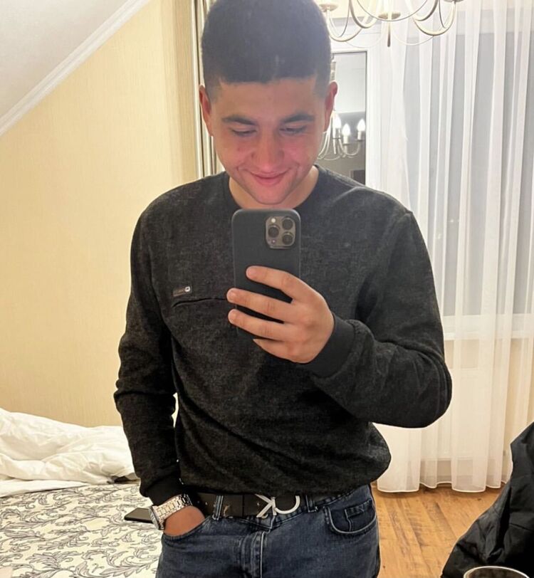 ���������� ������, ���� ����� �����, 22 ����, ������������ ��� ����� � ���������, c�������� ���������