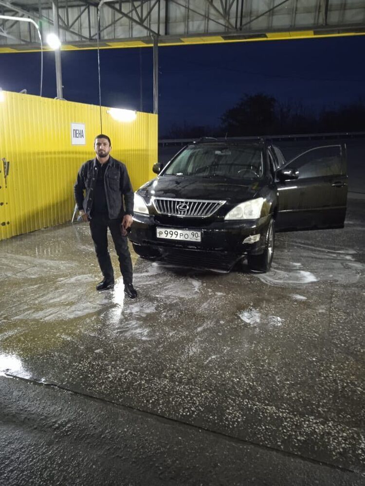 ���������� ���������, ���� ������� �����, 33 ����, ������������ ��� c�������� ���������