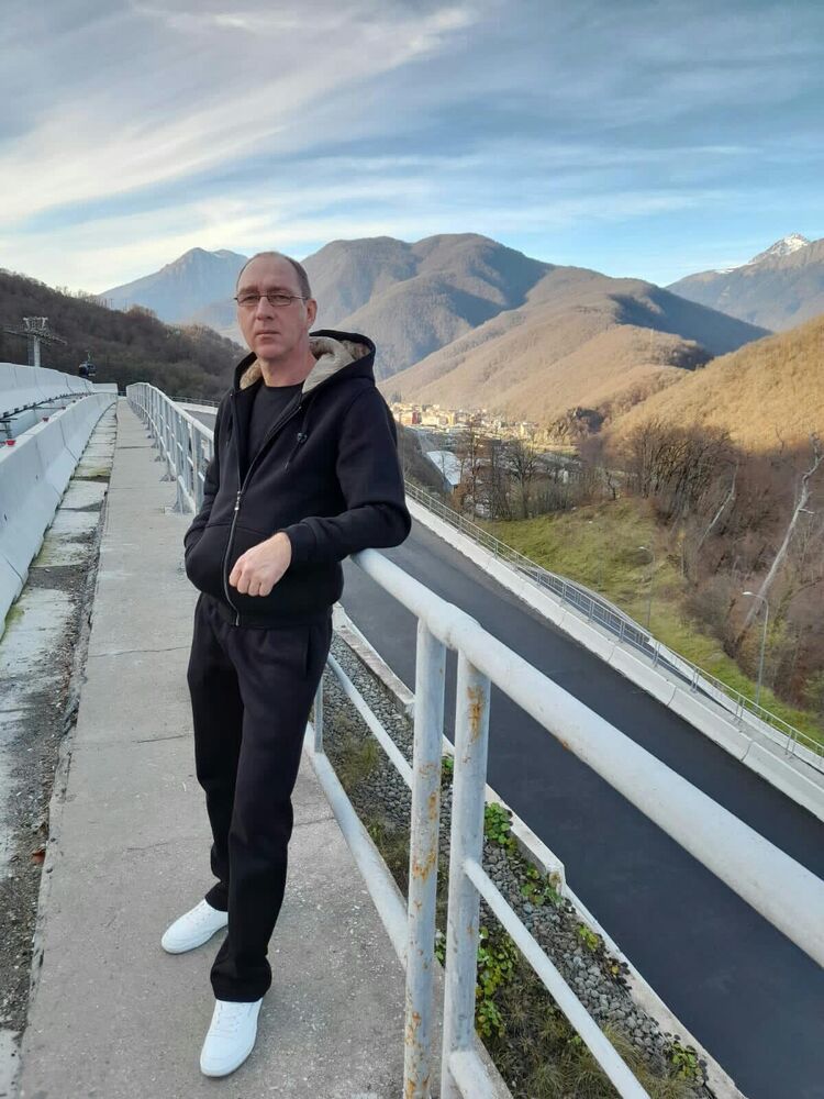  -,   , 48 ,     , c 