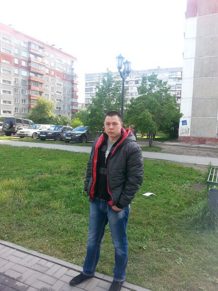 ���� 5013866 ������� ����� ������, 34 ����, ���� ���������� � ������������