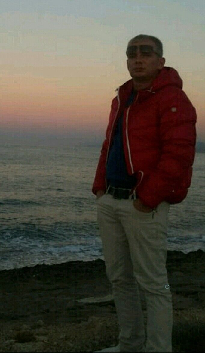 ���� 6961956 ������� Alex, 41 ���, ���� ���������� � ������