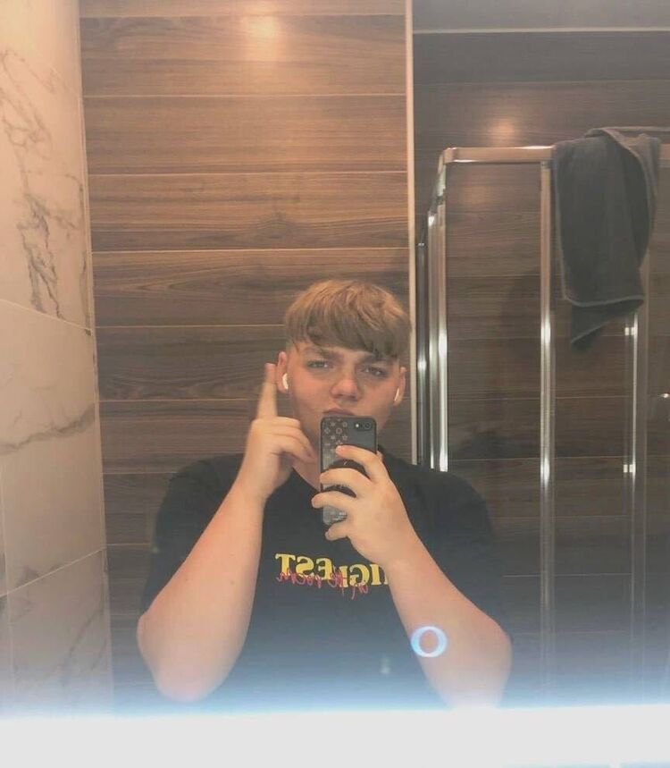 ���������� �����-���������, ���� ����� ����, 21 ���, ������������ ��� ������, ����� � ���������