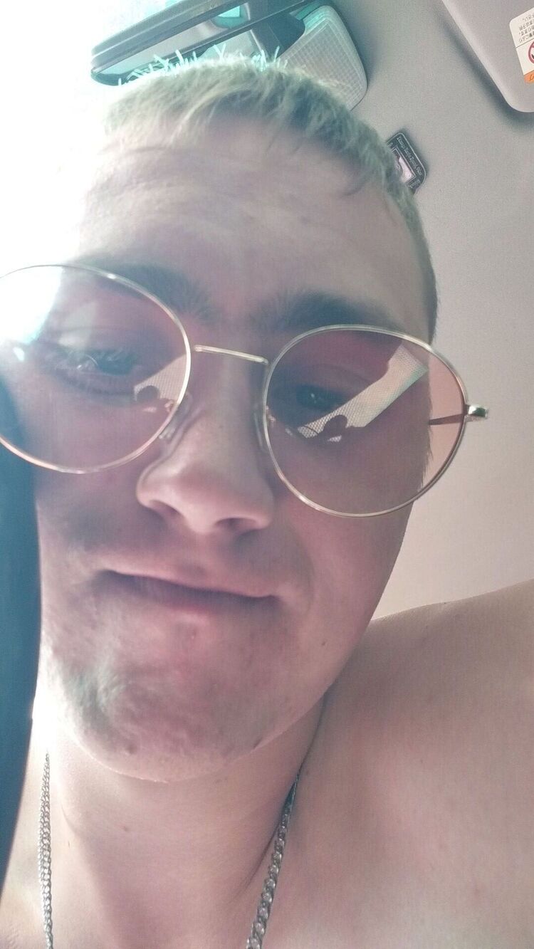 ���� 33151896 ����� ��������, 25 ���, ���� ���������� � ������