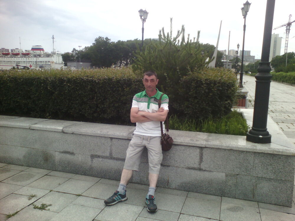 ���������� �����������, ���� ������� ����, 50 ���, ������������ ��� ������, ����� � ���������, c�������� ���������