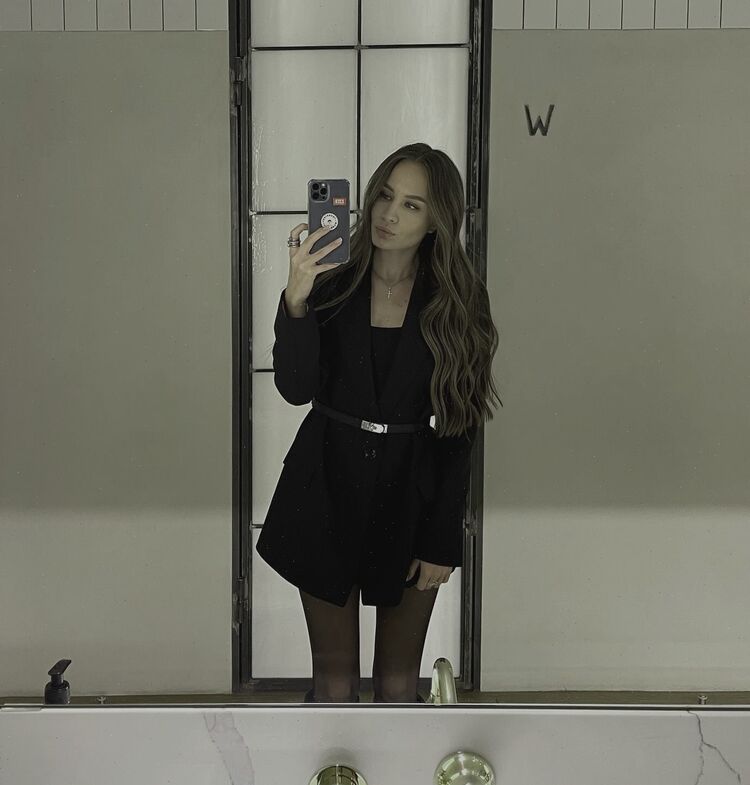 ���� 56096796 ������� �����, 28 ���, ���� ���������� � ������