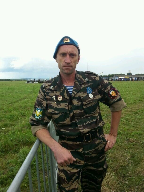 ���� 18989366 ������� ������, 47 ���, ���� ���������� � �����